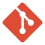 Version Control & Change History