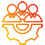 Data Migration & Employee Information Setup