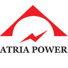 Atria Power