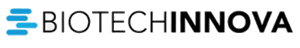 Biotech Innova