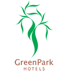 Greenpark Hotels