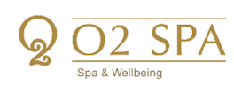 O2 Spa