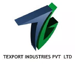 Texport Industries