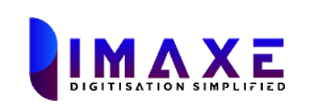 Imaxe