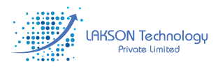 Lakson Technologies, India