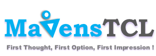 Mavens Technologies Consulting & Logistics Inc